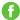 footer facebook logo